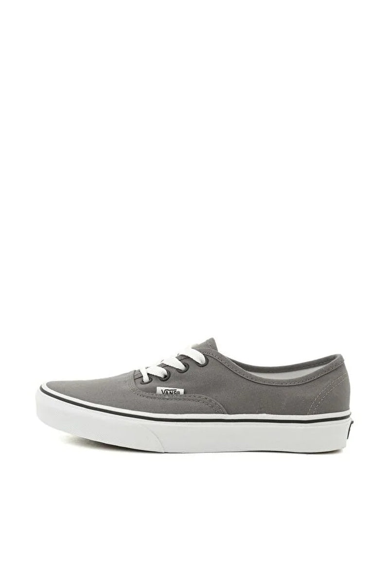 Vans Authentic Unisex Sneaker - Gri