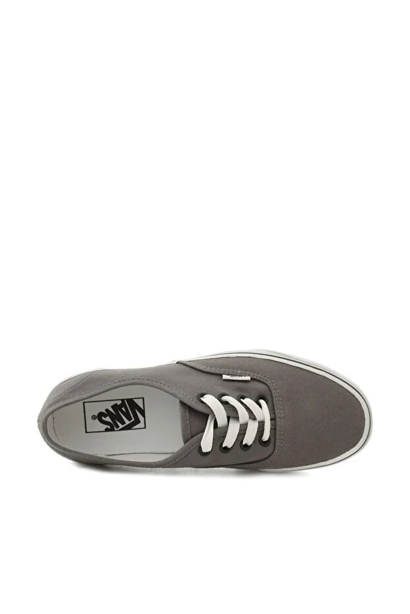 Vans Authentic Unisex Sneaker - Gri