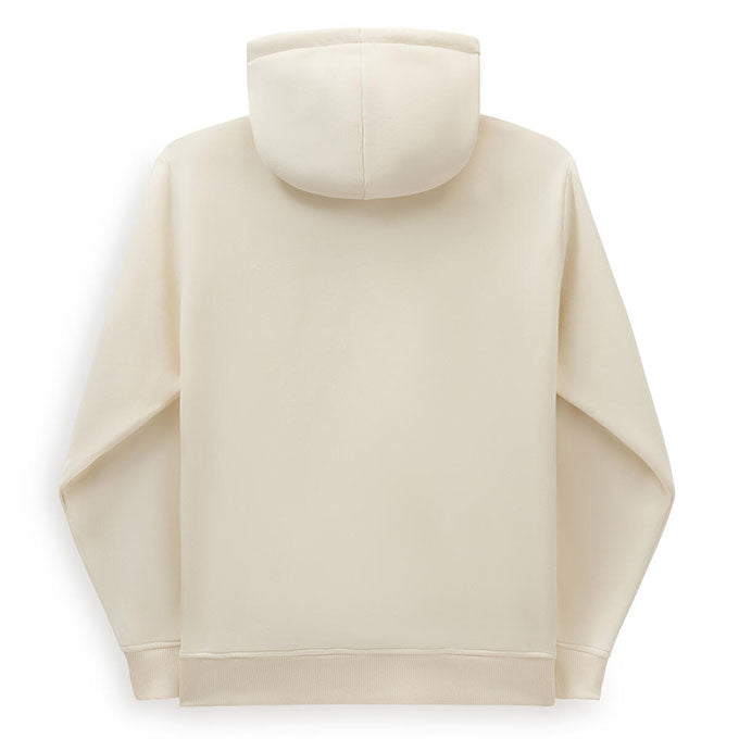 Vans Classıc V Bff Kadın Turtledove Sweatshirt