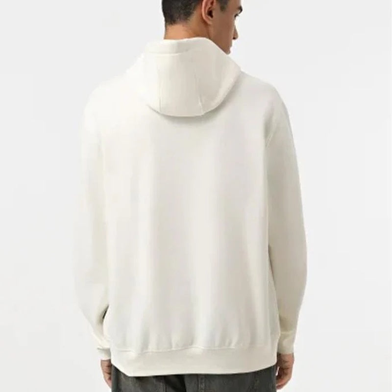 Vans Cluster 66 Po Erkek Sweatshirt - Beyaz