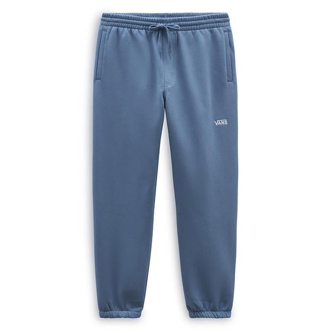 Vans Core Basıc Fleece Erkek Copen Blue Eşofman Altı