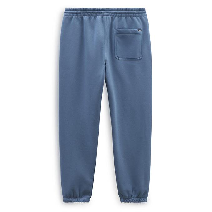 Vans Core Basıc Fleece Erkek Copen Blue Eşofman Altı