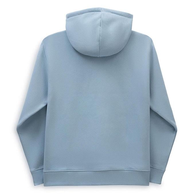 Vans Flyıng V Bff Emea Kadın Dusty Blue Sweatshirt