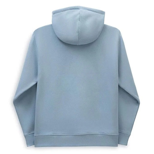 Vans Flying V Bff Emea Kadın Sweatshirt - Mavi
