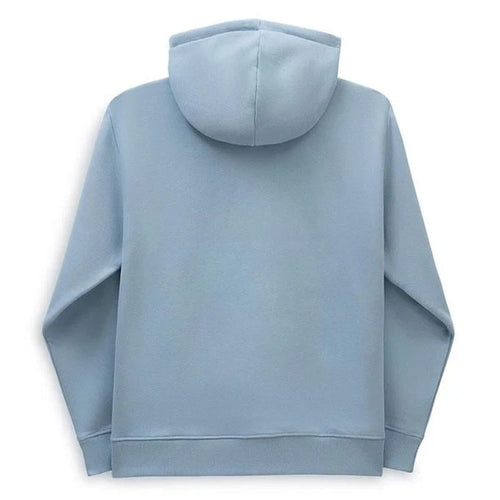 Vans Flying V Bff Emea Kadın Sweat - Mavi