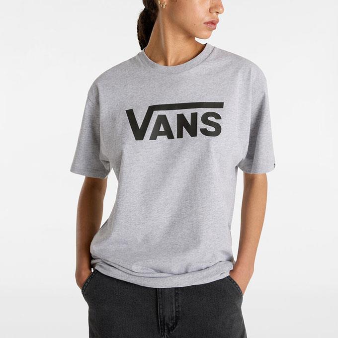 Vans Classic Çok Renkli Erkek T-Shirt