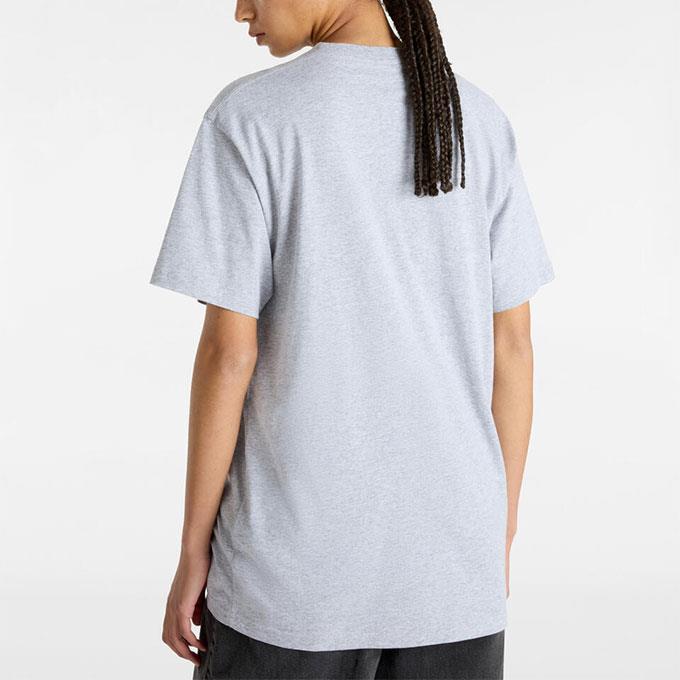 Vans Classic Çok Renkli Erkek T-Shirt