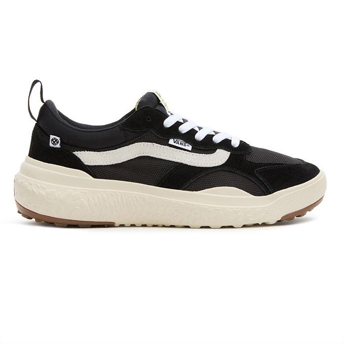 Vans MTE UltraRange Neo VR3 Siyah Unisex Sneaker