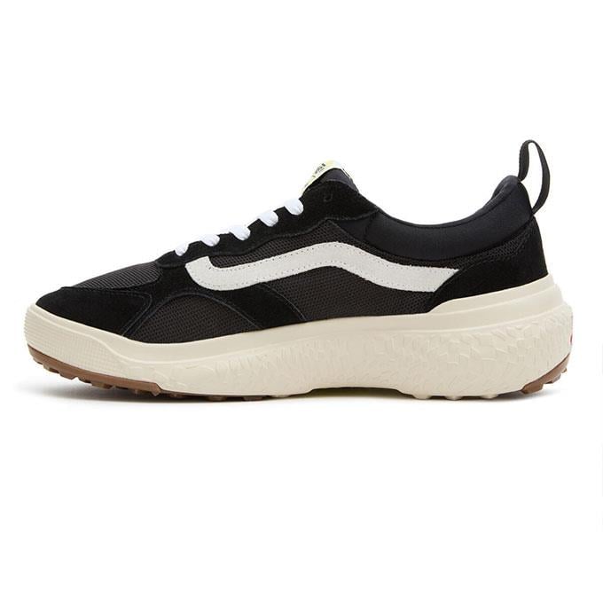 Vans MTE UltraRange Neo VR3 Siyah Unisex Sneaker