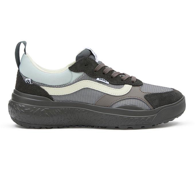 Vans MTE UltraRange Neo VR3 Yeşil Unisex Sneaker