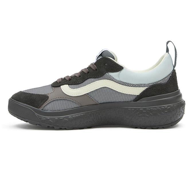 Vans MTE UltraRange Neo VR3 Yeşil Unisex Sneaker