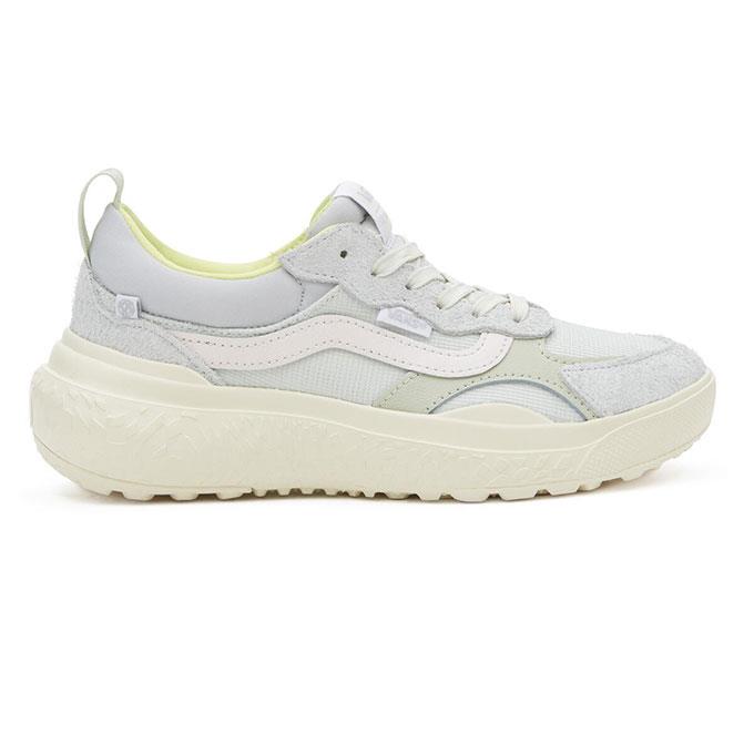 Vans MTE UltraRange Neo VR3 Çok Renkli Unisex Sneaker