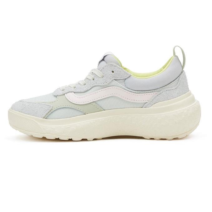 Vans MTE UltraRange Neo VR3 Çok Renkli Unisex Sneaker