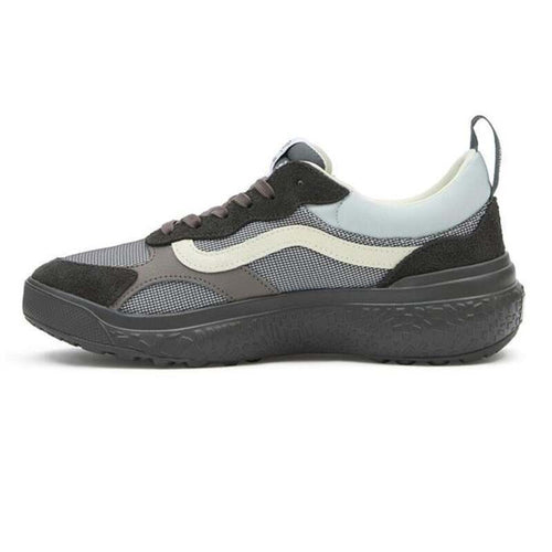 Vans MTE UltraRange Neo VR3 Unisex Sneaker - Gri