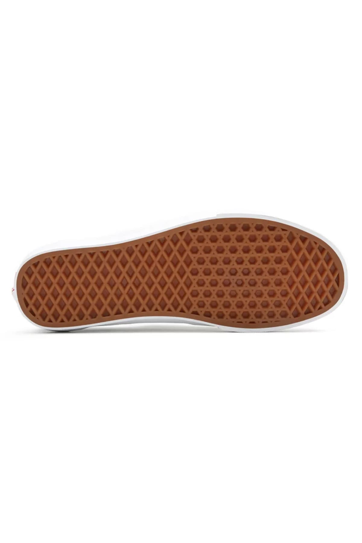 Vans Sk8-Low Unisex Sneaker - Çok Renkli