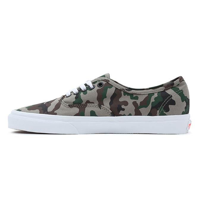 Vans Authentic Safir Unisex Sneaker