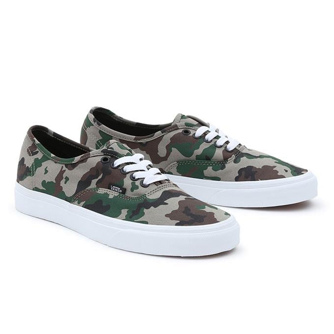 Vans Authentic Safir Unisex Sneaker