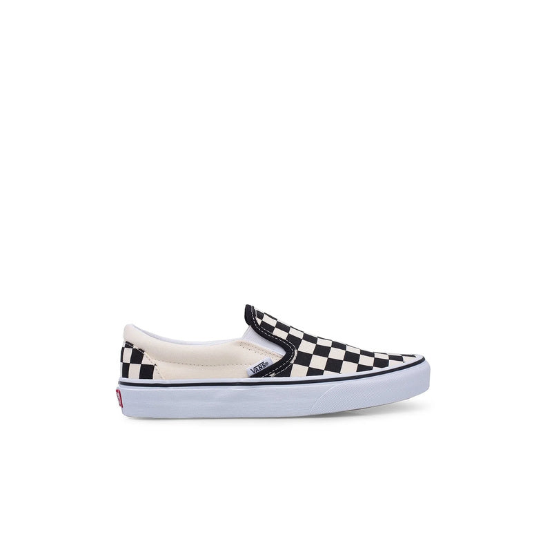 Vans Classic Slip-On Çok Renkli Unisex Sneaker