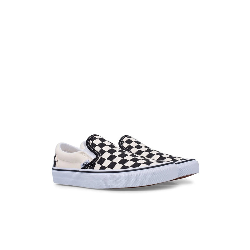 Vans Classic Slip-On Çok Renkli Unisex Sneaker