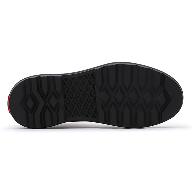 Vans Ua Colfax Kadın Brown/Black Bot