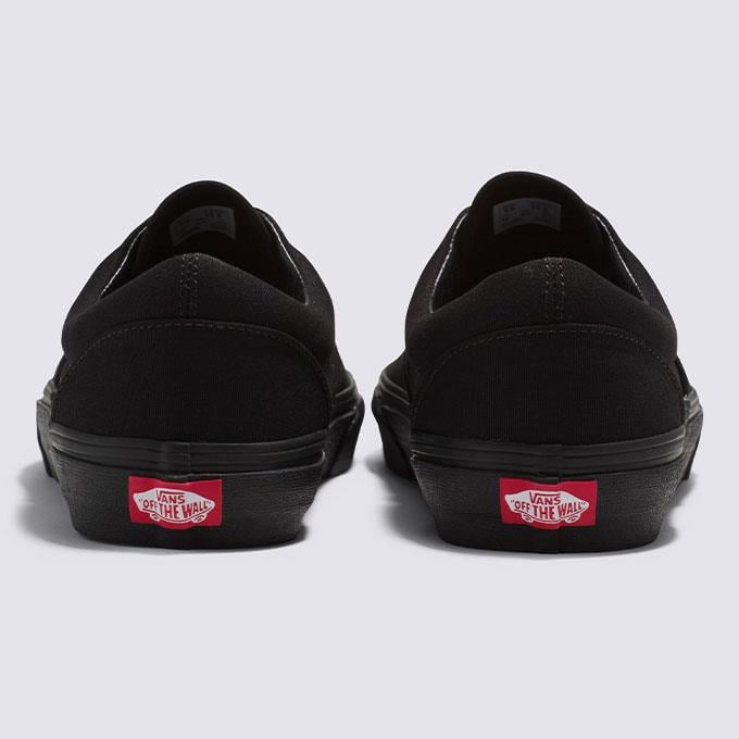 Vans Era Siyah Unisex Sneaker