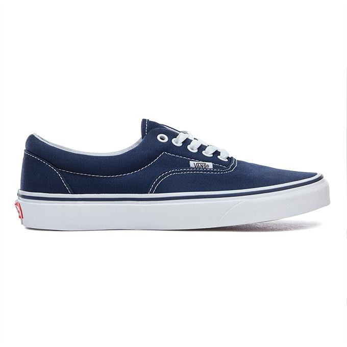 Vans Era Mavi Unisex Sneaker