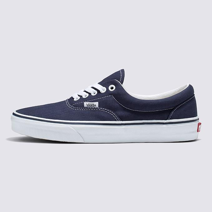 Vans Era Mavi Unisex Sneaker