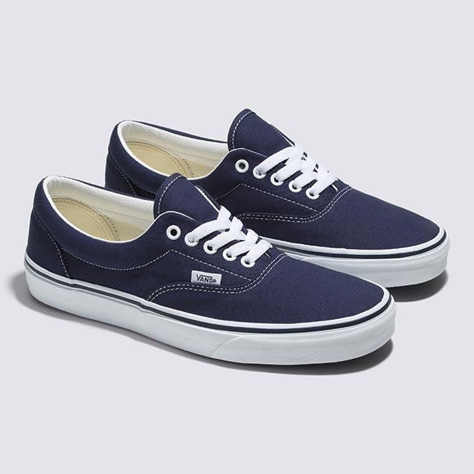 Vans Era Mavi Unisex Sneaker