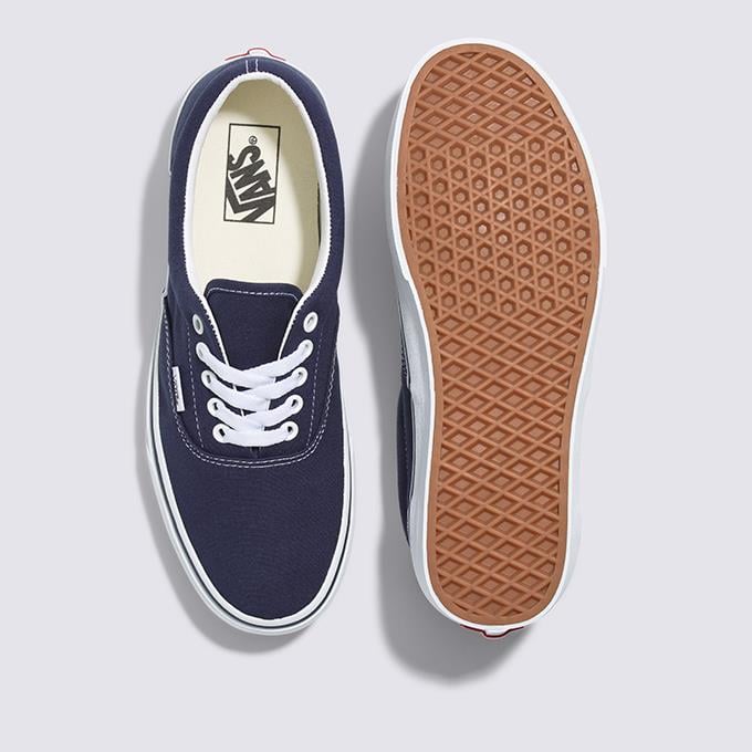 Vans Era Mavi Unisex Sneaker