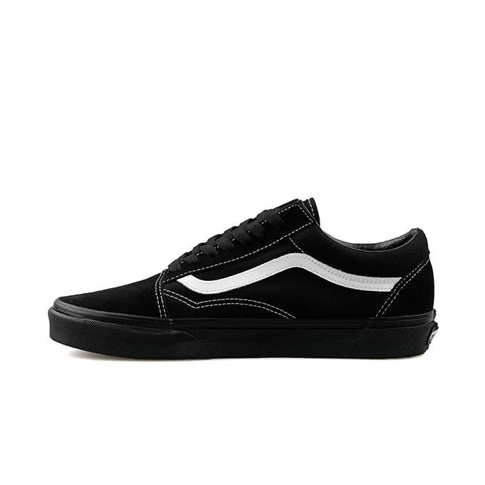 Vans Old Skool Çok Renkli Unisex Sneaker
