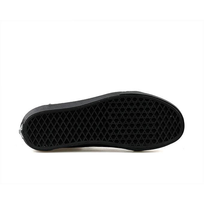 Vans Old Skool Çok Renkli Unisex Sneaker