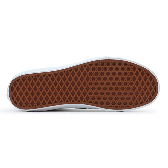 Vans Sk8-Hi Safir Unisex Sneaker