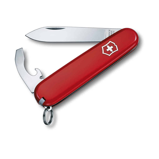 Victorinox Bantam 0.2303 Unisex Çakı - Bıçak