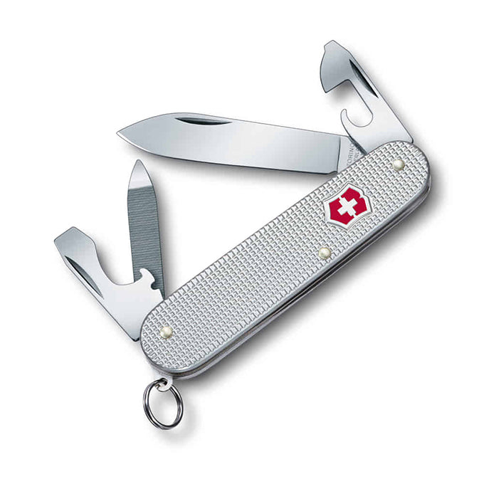 Victorinox Cadet 0.2601.26 Unisex Çakı - Bıçak