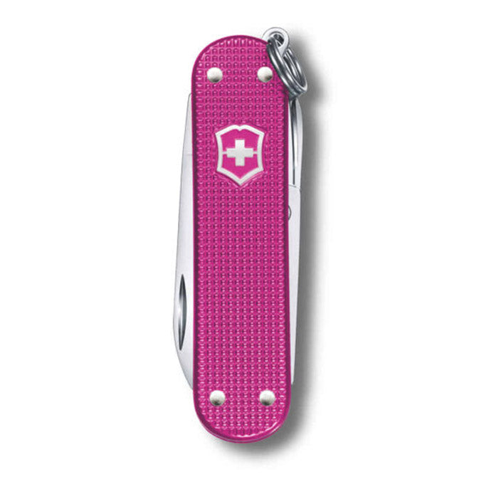 Victorinox Classic 0.6221.251 Unisex Çakı - Bıçak