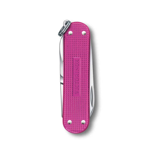 Victorinox Classic 0.6221.251 Unisex Çakı