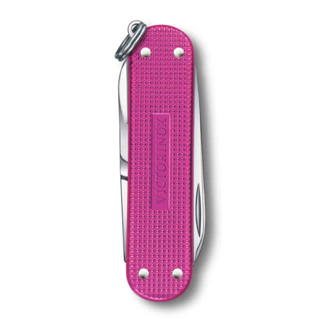 Victorinox Classic 0.6221.251 Unisex Çakı - Bıçak