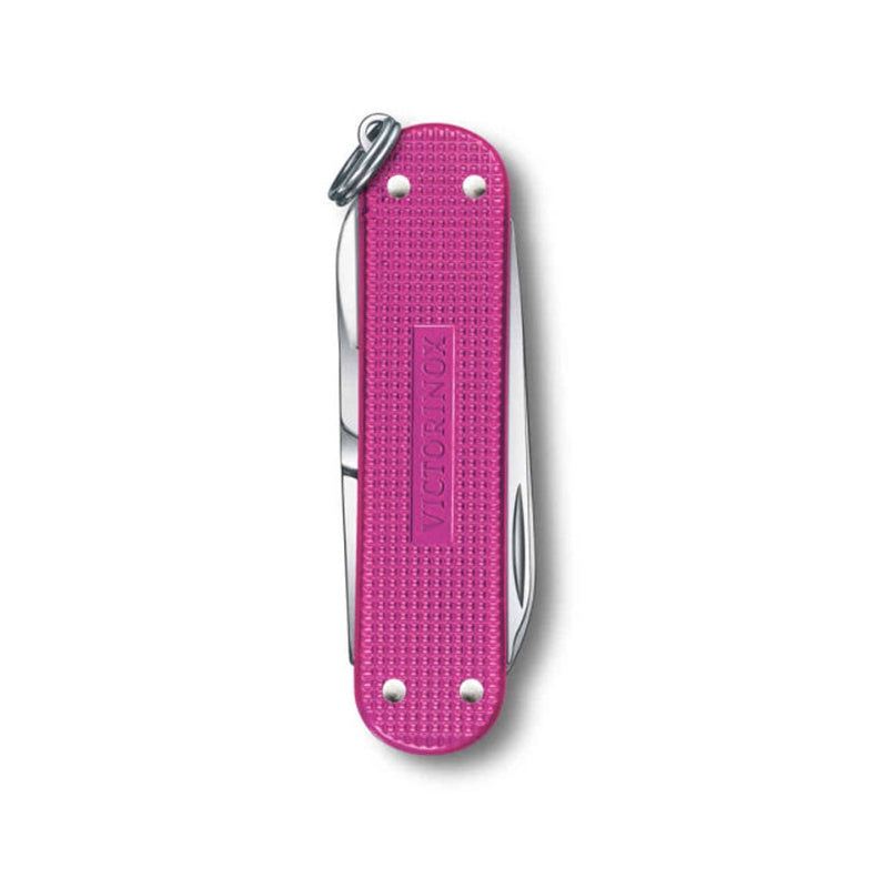 Victorinox Classic 0.6221.251   Çakı - Bıçak -