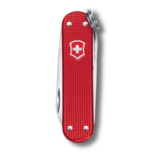 Victorinox Classic 0.6221.201G Çakı - Bıçak -
