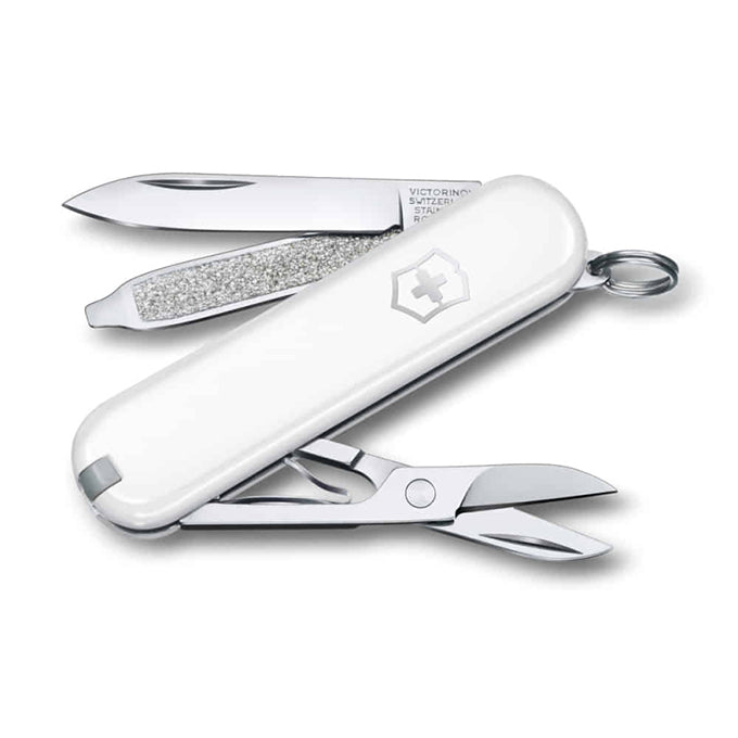 Victorinox Classic 0.6223.7 Unisex Çakı - Bıçak