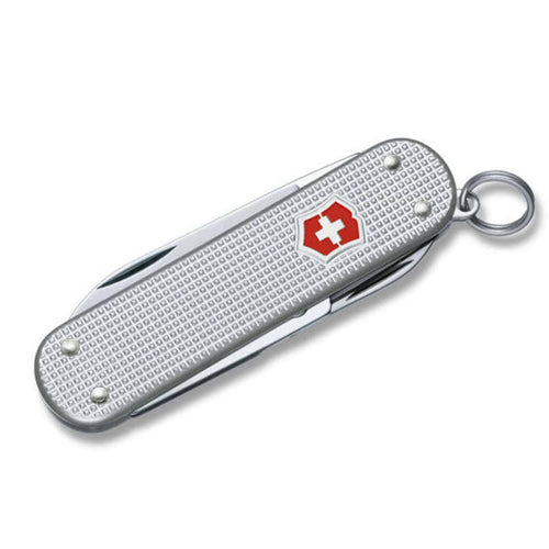 Victorinox Classic 0.6221.26 Çakı - Bıçak -