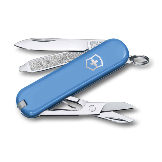 Victorinox Classic 0.6223.28 Unisex Çakı - Bıçak