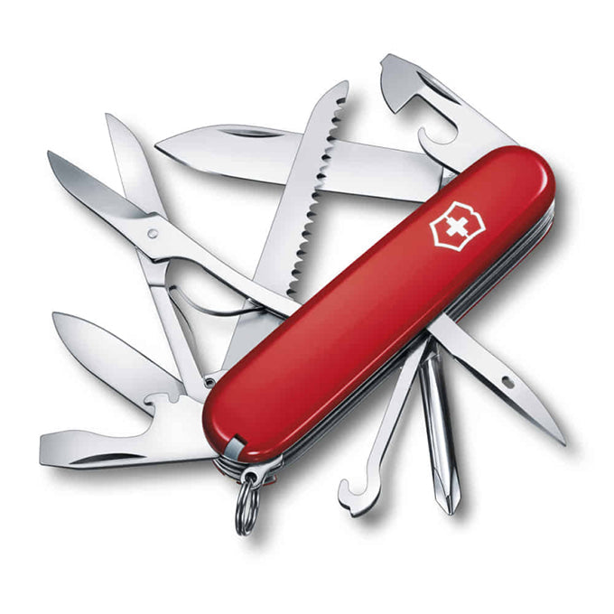 Victorinox Fieldmaster 1.4713 Çakı
