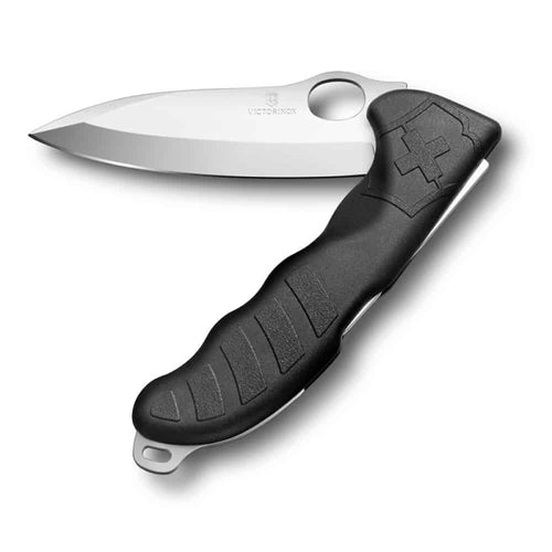 Victorinox Hunter Pro 0.9411.M3 Çakı - Bıçak -