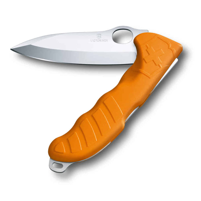 Victorinox Hunter Pro 0.9411.M9 Unisex Çakı - Bıçak
