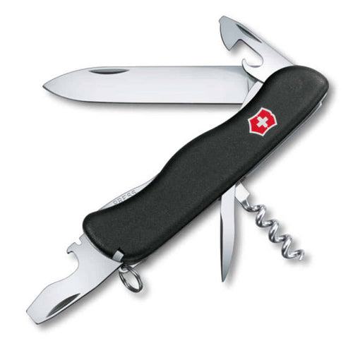Victorinox Nomad 0.8353.3 Çakı - Bıçak -