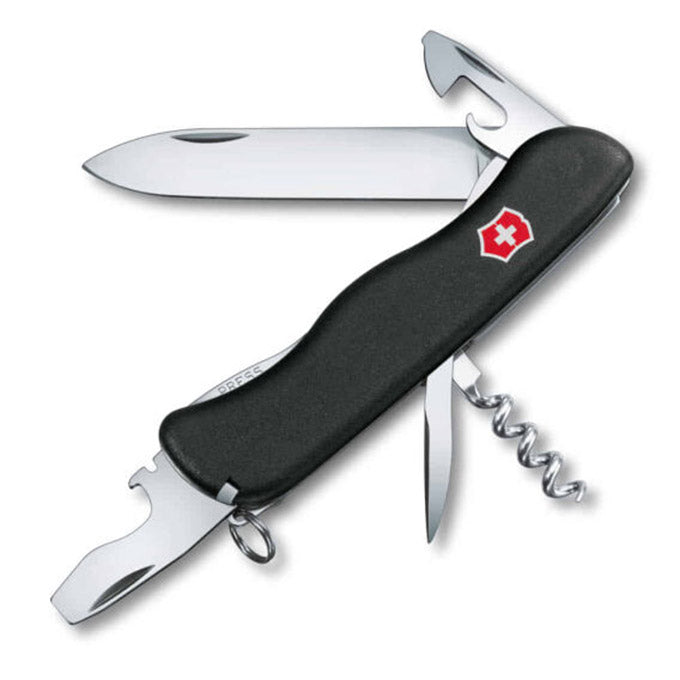 Victorinox Nomad 0.8353.3 Çakı - Bıçak -