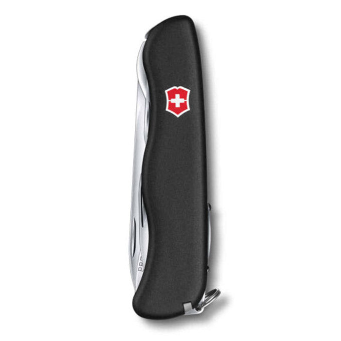 Victorinox Nomad 0.8353.3 Çakı - Bıçak -