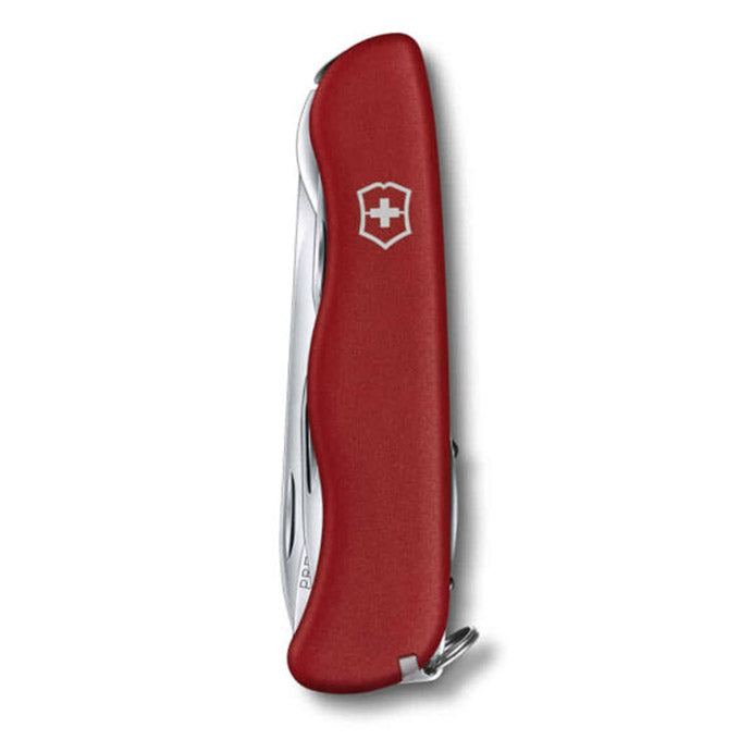 Victorinox Picnicker 0.8353 Unisex Çakı - Bıçak