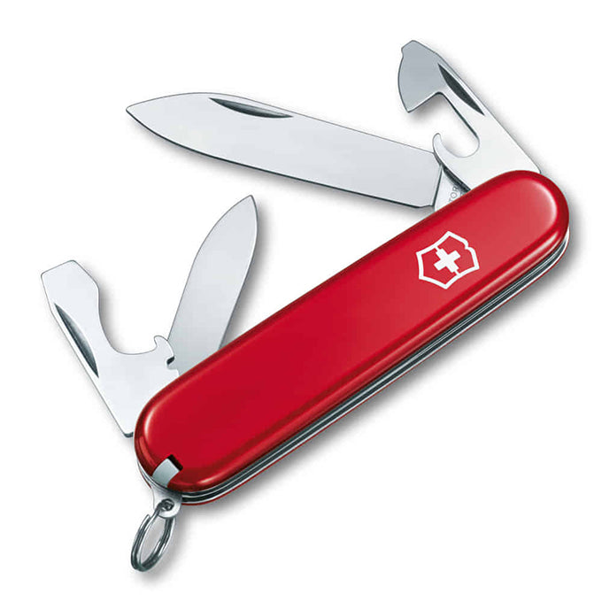 Victorinox Recruit 0.2503 Unisex Çakı - Bıçak